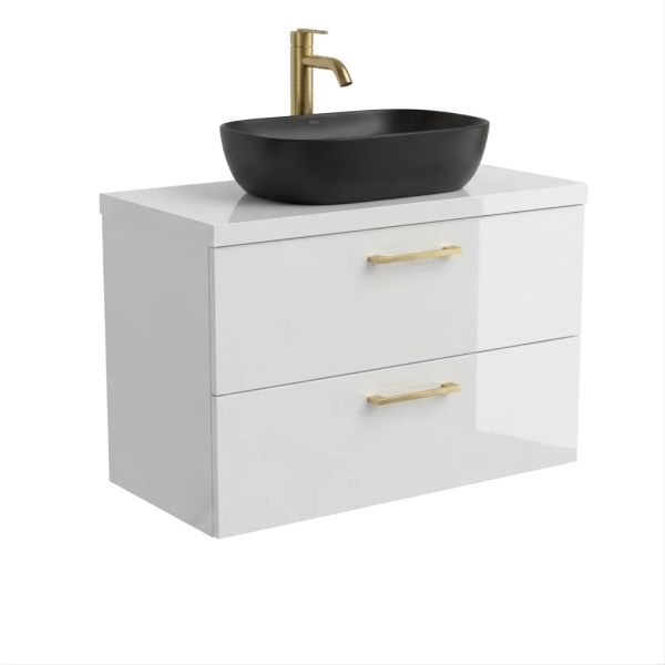 5651671217f1a582cdae2391c6c99331