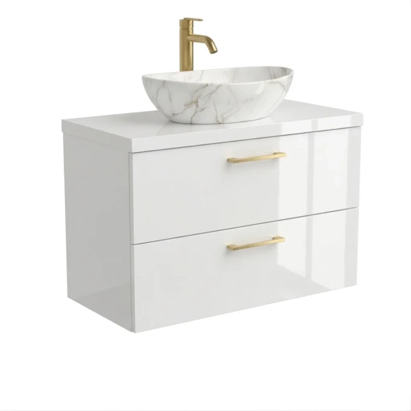 87578a5c6864cc06a4fcf4b1f0b014ba