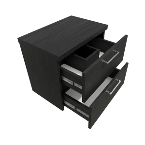 24bc677aed84d64c9c0d0807b2dfe2c9