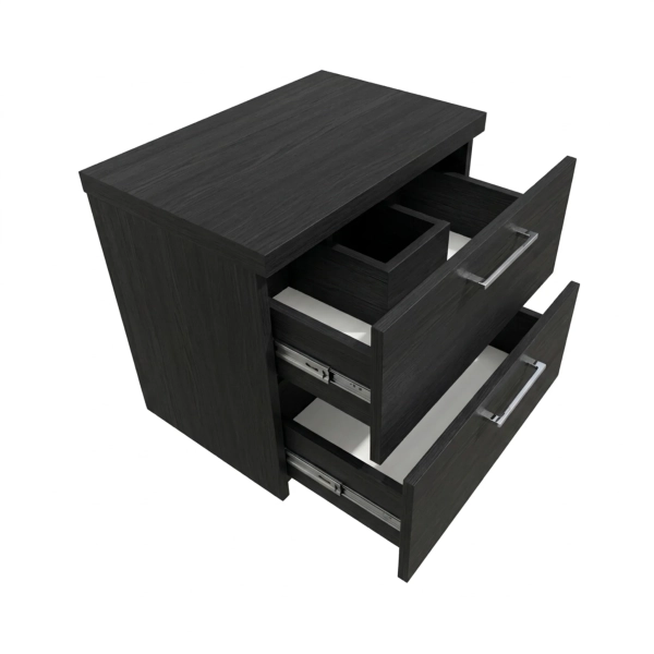 24bc677aed84d64c9c0d0807b2dfe2c9