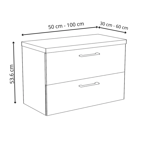 8fe43a3ab9c06f6c49128265f97c2f5d