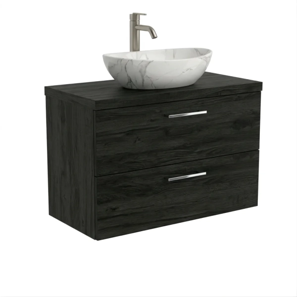 4ddfa85e72c0d05e6cfc9d8d43361cdb