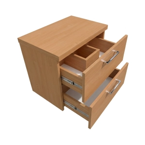 b65ab136ffd049a09d18d7d61647cec7