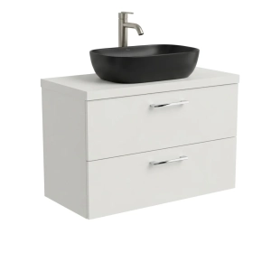 fcb47cfb544120d5ce484a29bca3c951