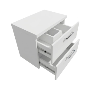 5a4fc44d0dc8e198e656a2064f212d40