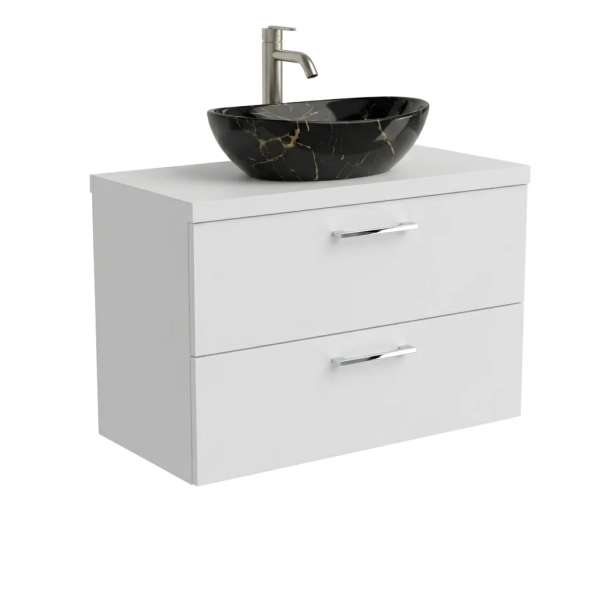 a2f726cdc35140e3fc60cf4585ba3c56