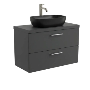 de1147f50ce179261996dcab336ce068