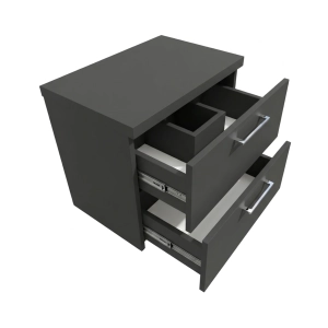 325c9cc25abccc29e003e4debfec669d