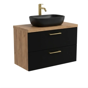 24b911ad2758d90148a45908bec37f96