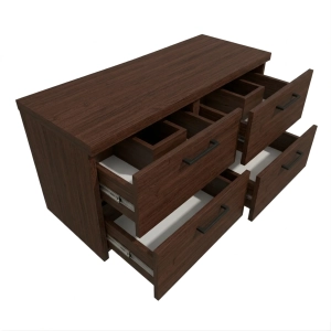 4c35c11c88a01109bb7aa1bbf41085e7