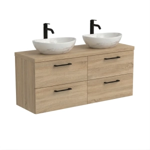 46dc73e398339dde52dfa05b43906174