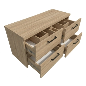 56fe3ed2884381b4a2d9856a69887fde