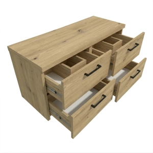 a4c25b499652a624f1739bb13500485b