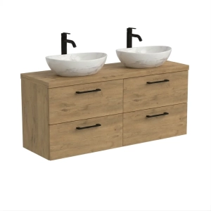 8fb5cf25f478d3c88ad1de4d05beb0bf