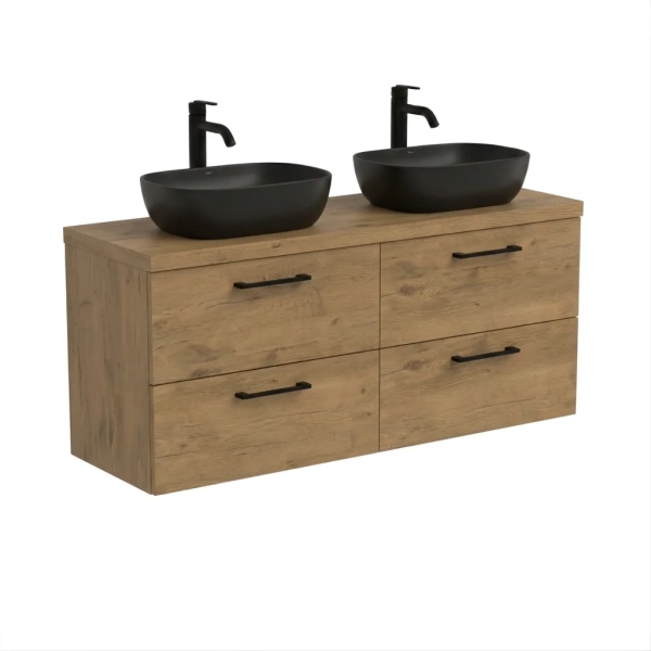 03d03397ef348933aac8f1fdbd517fe5