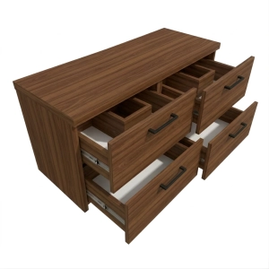 21465e96ee9e92ed71eced1056359fcd