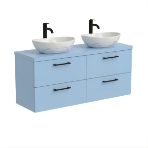 b547fcb8c7f4584a1d9eb468d12396ef