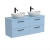 b547fcb8c7f4584a1d9eb468d12396ef