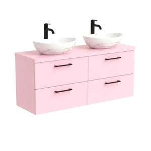 6e74757d8c7b31927e715cc206d8f494