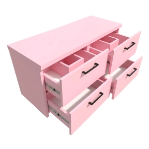 8fbb1571973e3ca493dcfdf1eec720e7