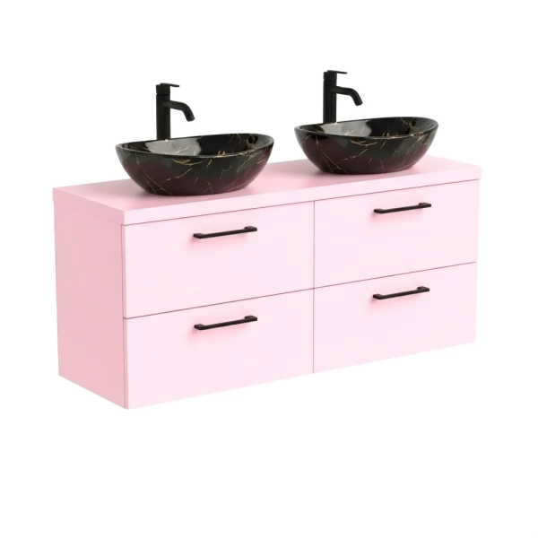 fb0a24a65309e801caa2262d743611b2