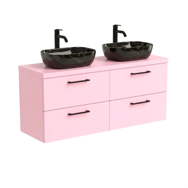 facee79687e68c99fbe3ec4952a2436e