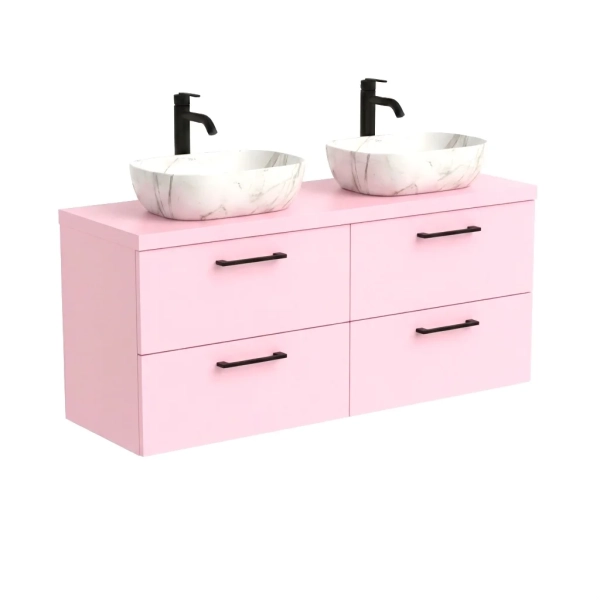 15463e048031c545d5fd2a3378543959