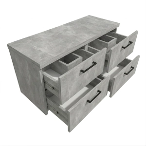 b4e393fb2c737c98b7053f443e76ff66