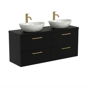 01bfbc5969813fc1dea2e80270a680e8