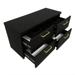 a23a6c647eeeadf441fdf27e18e40f8d