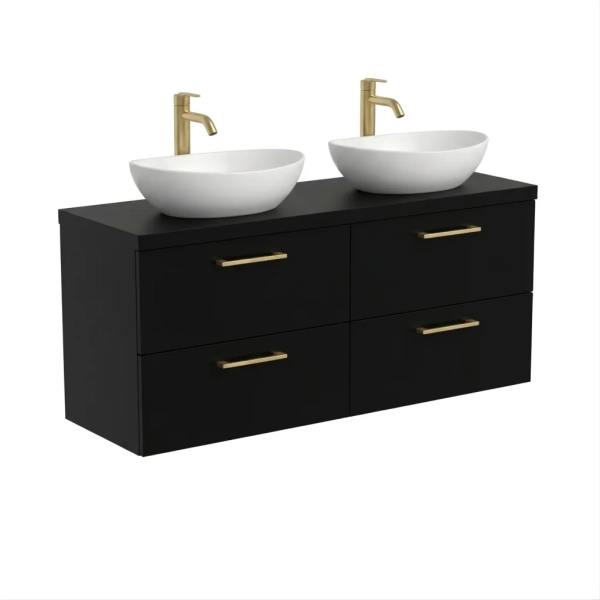 43fb806afdbef75e01442501044a4e7a