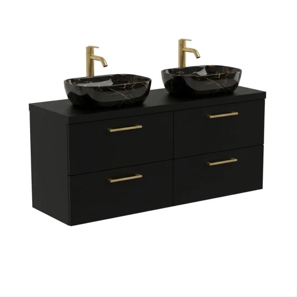 4b8104f505fcc341aaaf5d12713aea43