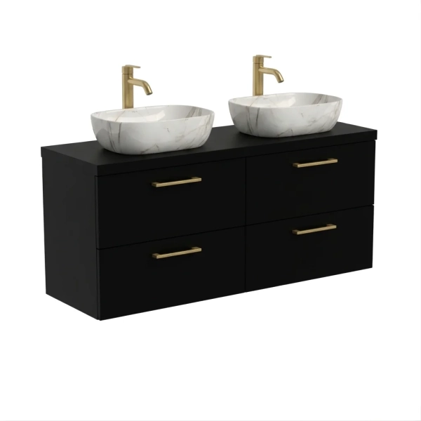 5392abcf13c4361e996887592b325259