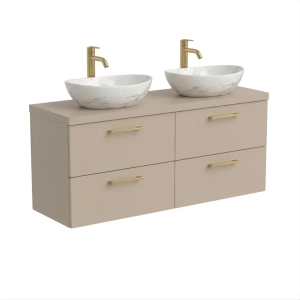 b1830a3ae78a5addf1b8d40c67f1ecf3