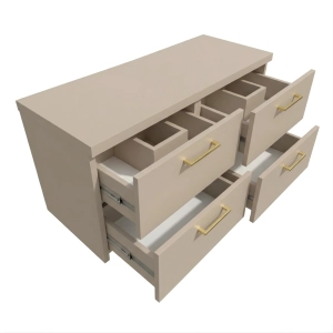 8a5161101c034b91f5ed1a39d7e81801