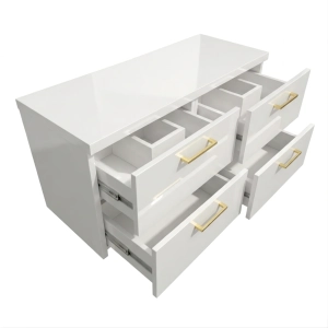 e56b19dd48613d1fcf569bded42d1758