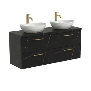 8a4d4c5f32476015ae96d01a100b29e4