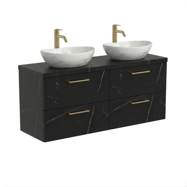 8a4d4c5f32476015ae96d01a100b29e4