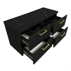 b502b4daea03e7fb6244b635ed8bac22