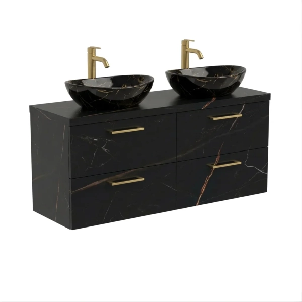 3dedcff900a26024673c4988c8786af5