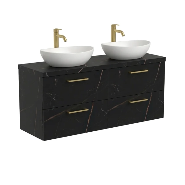 4a48af5edf3955c73811655c60508754