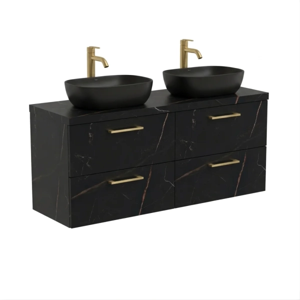 8307a1b8e75d9de4bfe445da7e46f8de