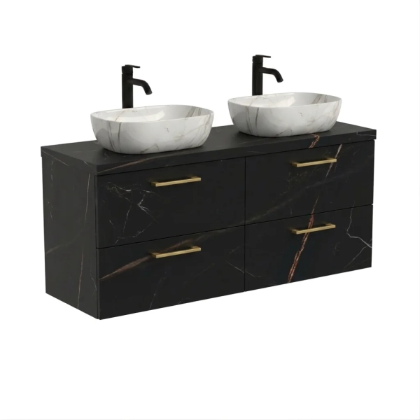 594d27f8d230927e85e2b8abd67cc9a1