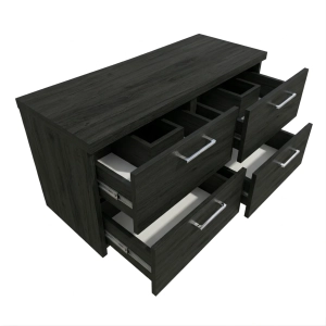 1a788e474dc75e3b0a9256003589d362