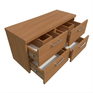 80c9141cfce58e685265803ec9493765