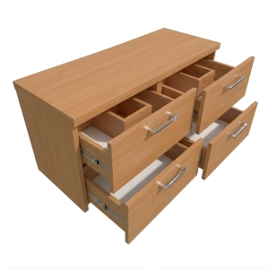 b1566de8c835efdb84b97e96ece021dd