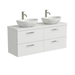 cfafad089114e3deeb5e9fa7e601d23c