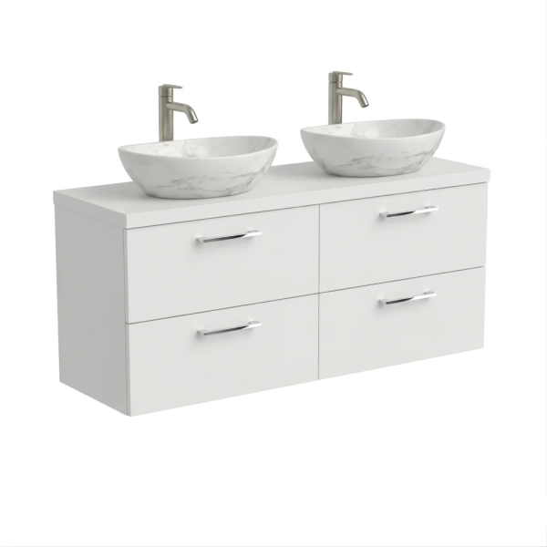 cfafad089114e3deeb5e9fa7e601d23c