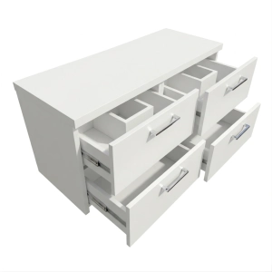 f229a99f50b2dc01dbcfe169c76844e4