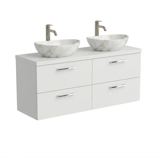 1be038b45fbef4540dc2640461d13a81